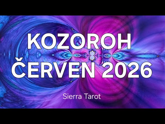 Sierra Tarot
