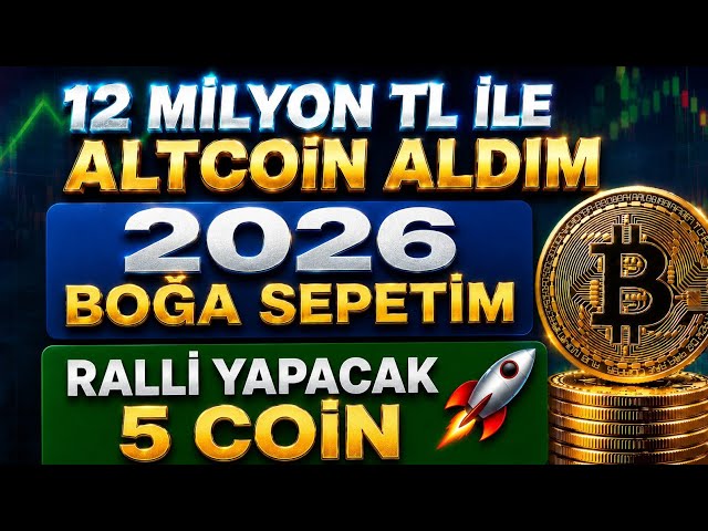 Luna Türkiye