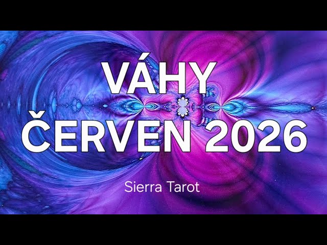 Sierra Tarot