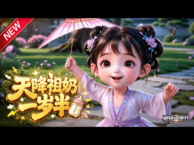 破晓动漫社 Dawn Anime Club