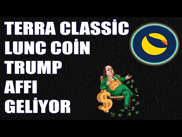 New Kripto