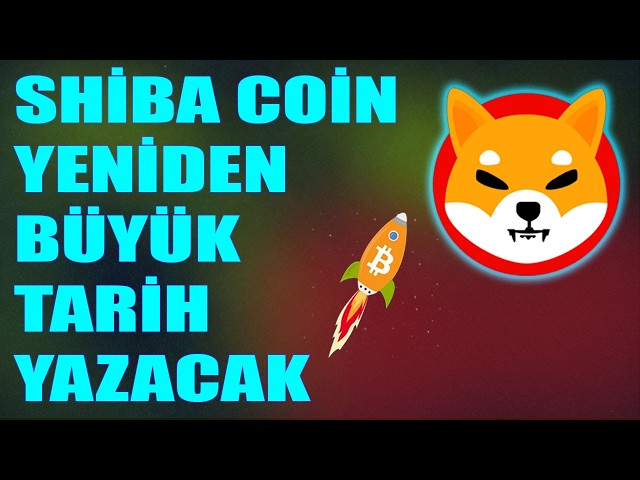 Kripto Money Türkiye