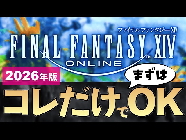 家無しララ