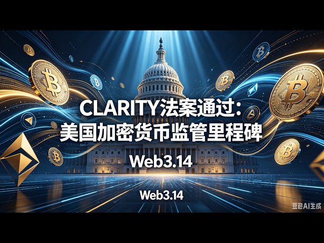 Web3.14