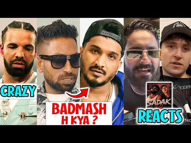 It's Rohit Zone
