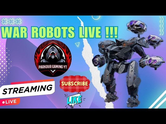 PARKOUR GAMING YT