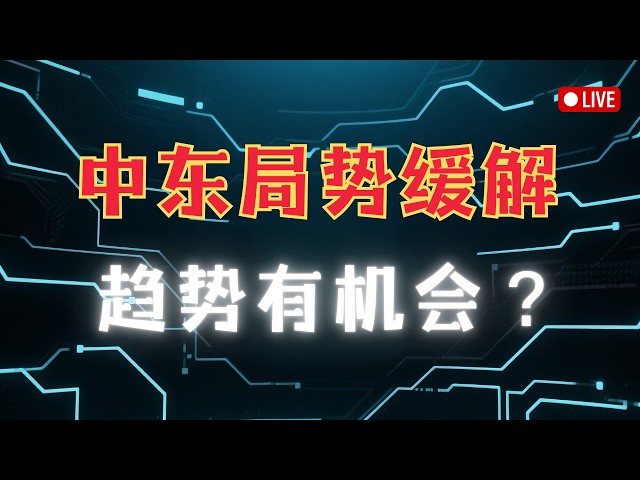 Casper _ SMC + Price Action 实战交易员