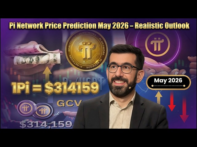 CRYPTO NEWS NOW