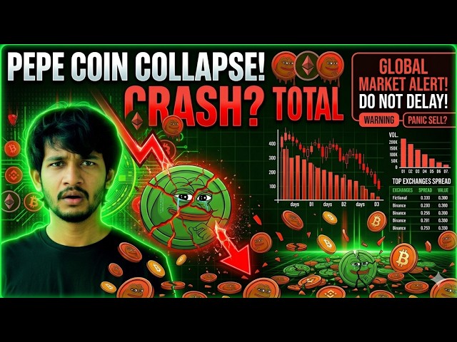 GemBoy Crypto