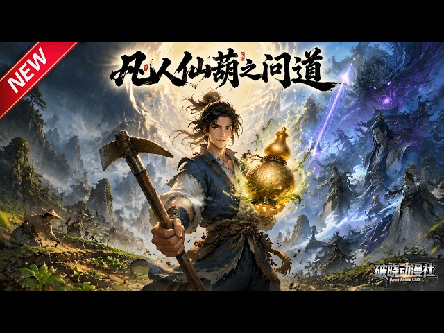 破晓动漫社 Dawn Anime Club
