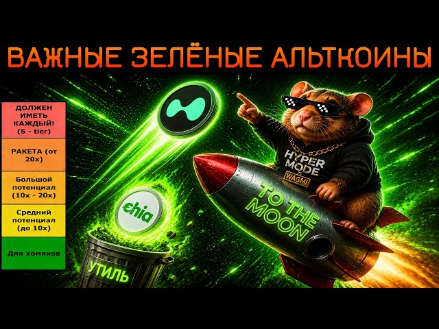 Doge trader