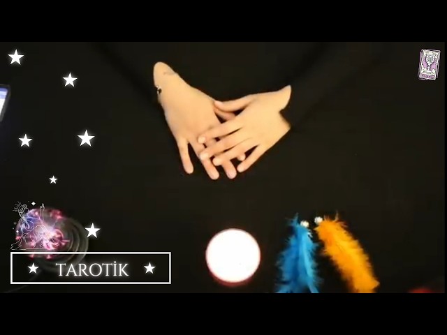 Tarotik