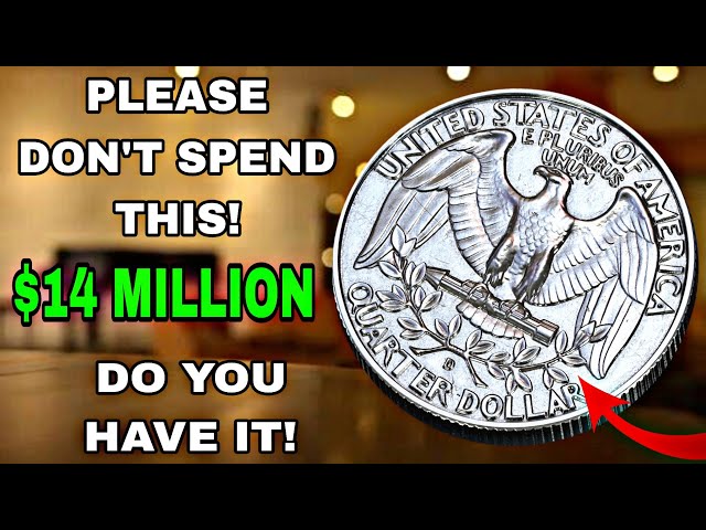 Coins old world pk