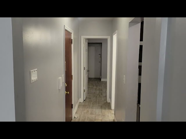 Concierge