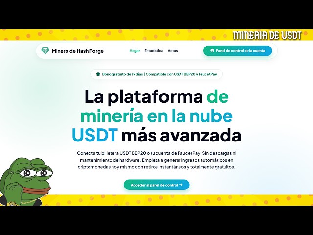 CryptoMoney