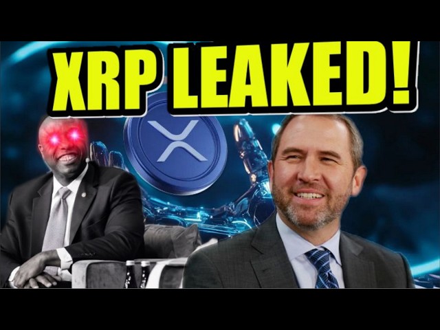 CRYPTO with KLAUS