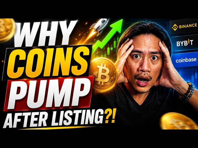 Crypto Frontier