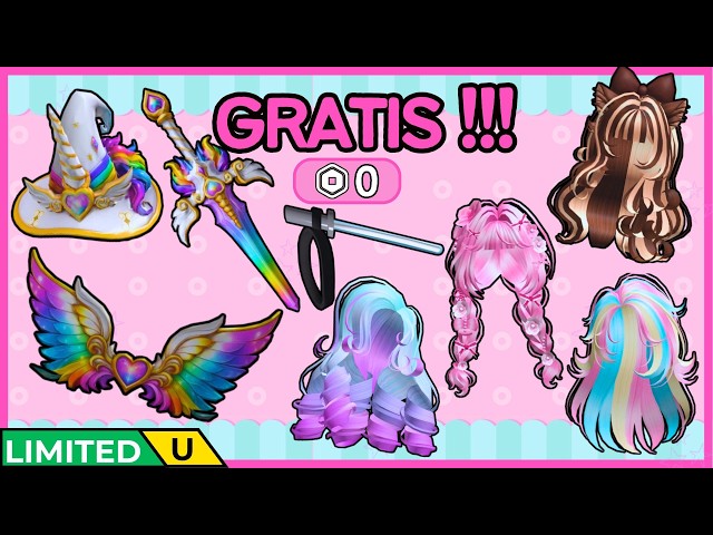 OsleyaToo