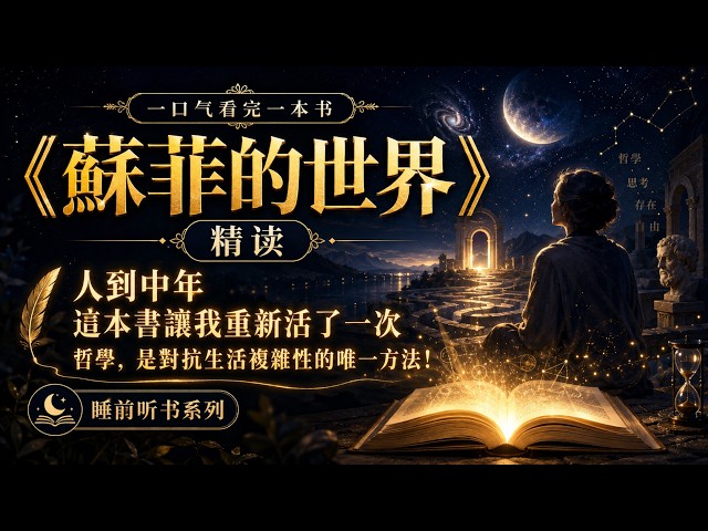 睡前故事讀書會