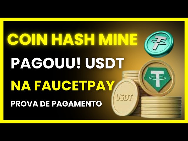 Tusa Renda Extra
