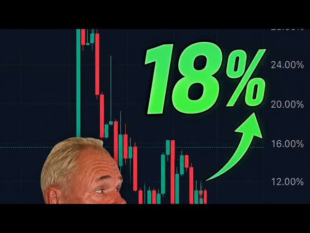DEFI Truth by Conrad Zen