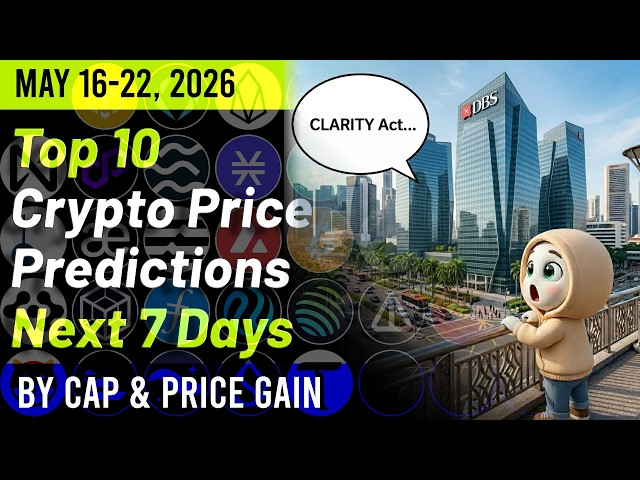 Crypto Advice AI Agent