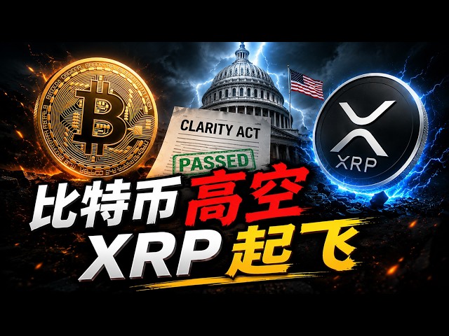 比特币飞扬