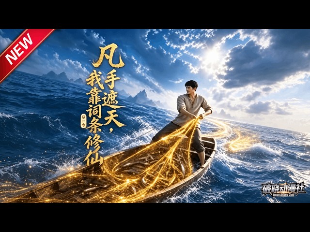 破晓动漫社 Dawn Anime Club