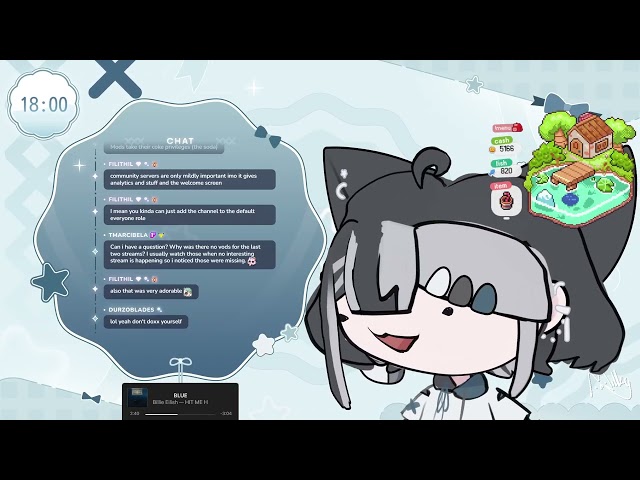 mlkyVODS