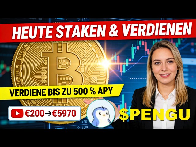 Krypto Solana Wissensaustausch