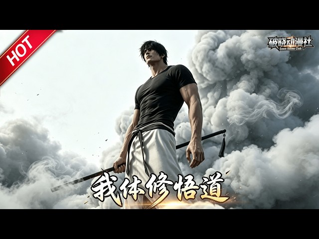 破晓动漫社 Dawn Anime Club