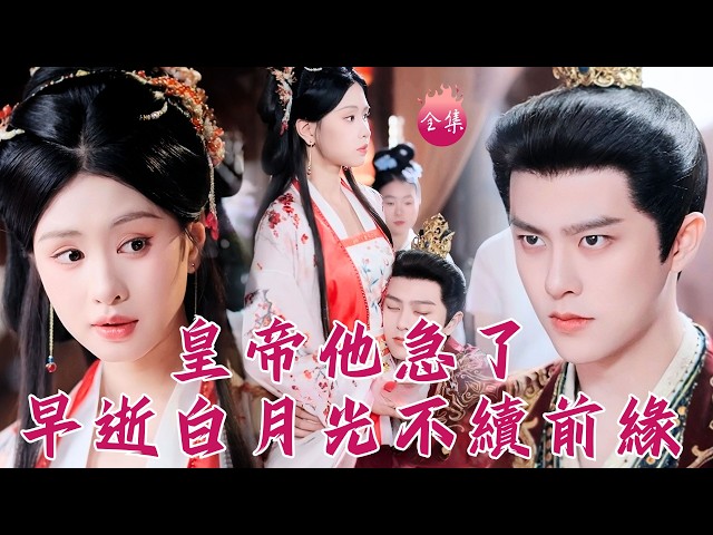 追劇千金