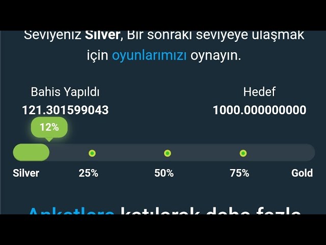 Kripto Madencisi
