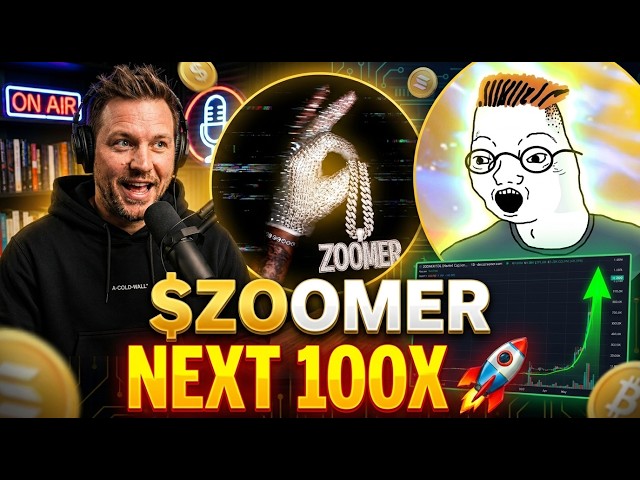 The Token Times Channel