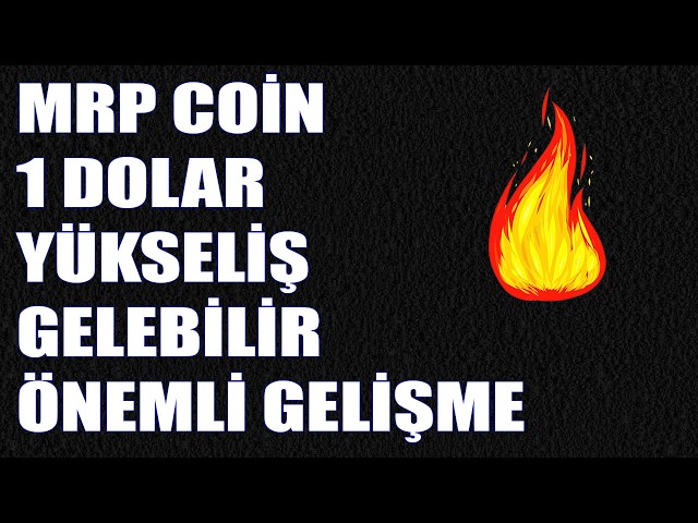New Kripto