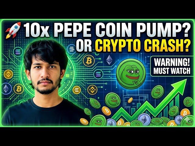GemBoy Crypto