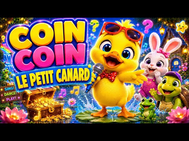 Tivano Kids TV