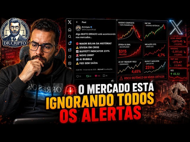 Dr. Cripto