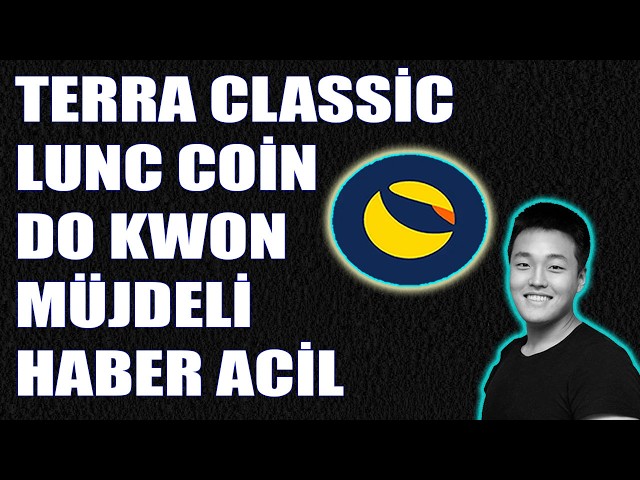 New Kripto