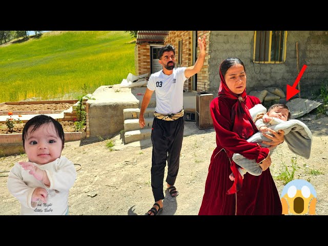SHOLI Nomadic Life
