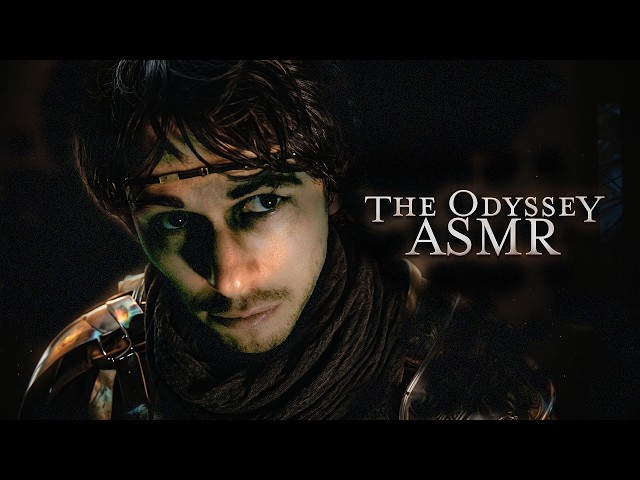 Jimち ASMR