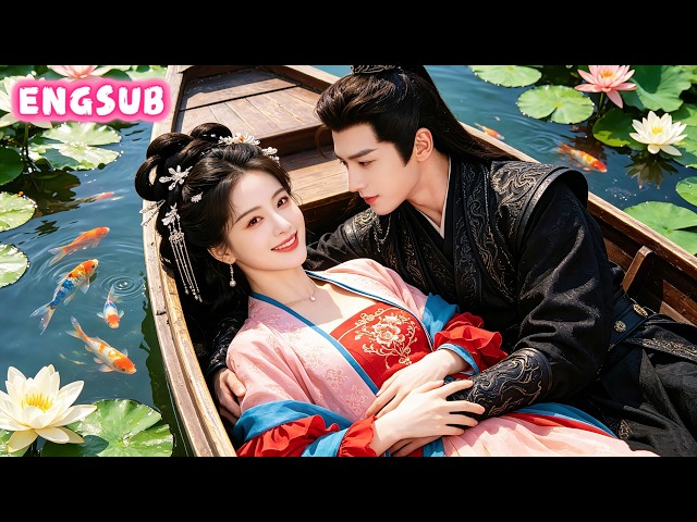 Yearn Dramas