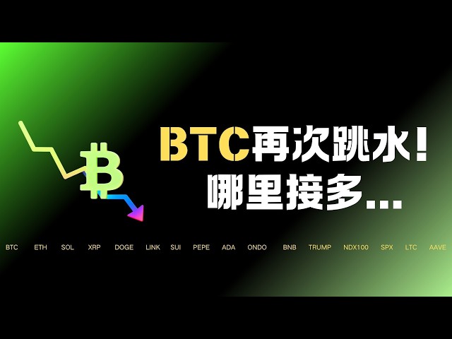 區塊鏈Coco