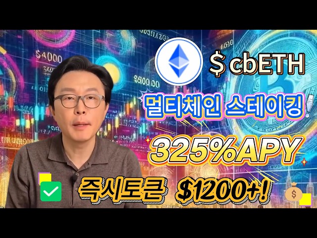 디파이상훈