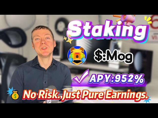 BlockchainBen