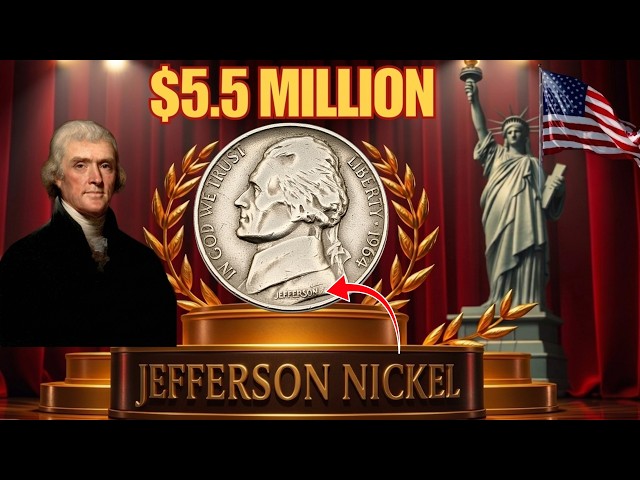 BC COINS WORLD