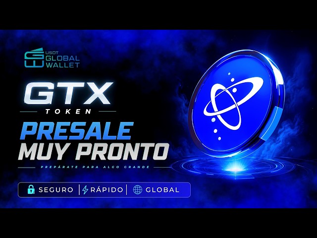 USDT Global Wallet Latam