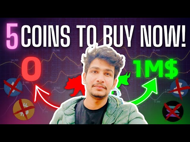 GemBoy Crypto