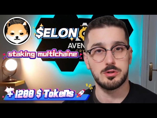 Crypto Bulletin