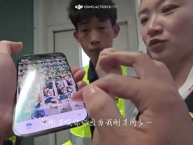 Raphael海外银行美股券商开户